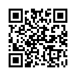 SM2615FT523R QRCode