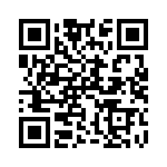 SM2615FT53R6 QRCode