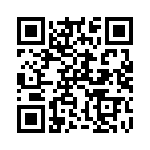 SM2615FT5R11 QRCode