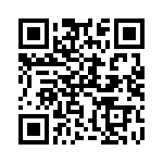 SM2615FT5R23 QRCode