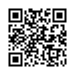 SM2615FT5R60 QRCode