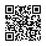 SM2615FT634R QRCode