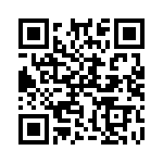 SM2615FT649R QRCode