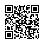 SM2615FT6R98 QRCode