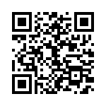 SM2615FT73R2 QRCode