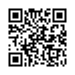 SM2615FT76R8 QRCode