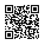 SM2615FT7R50 QRCode