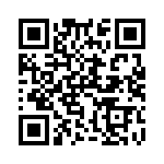 SM2615FT84R5 QRCode