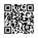 SM2615FT86R6 QRCode