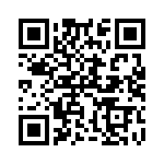 SM2615FT88R7 QRCode