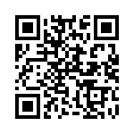 SM2615FT8R06 QRCode