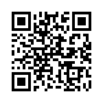 SM2615FT8R87 QRCode