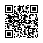 SM2615FT931R QRCode
