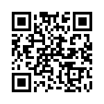 SM2615FT95R3 QRCode