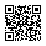 SM2615FT9R76 QRCode