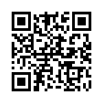 SM2615FTR118 QRCode