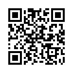 SM2615FTR127 QRCode