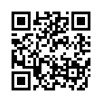 SM2615FTR137 QRCode