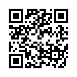 SM2615FTR182 QRCode