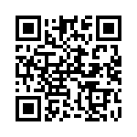 SM2615FTR196 QRCode