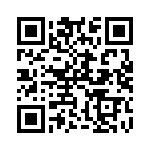 SM2615FTR237 QRCode