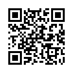 SM2615FTR249 QRCode