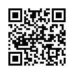 SM2615FTR340 QRCode