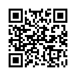 SM2615FTR442 QRCode