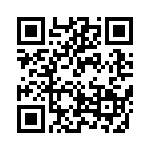 SM2615FTR475 QRCode