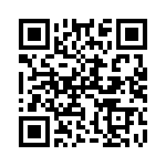 SM2615FTR487 QRCode