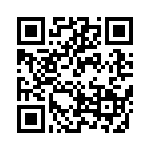 SM2615FTR549 QRCode