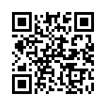 SM2615FTR590 QRCode