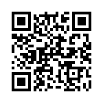 SM2615FTR619 QRCode