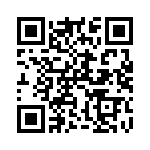 SM2615FTR715 QRCode