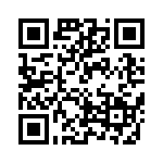 SM2615FTR787 QRCode