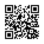 SM2615FTR887 QRCode