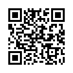 SM2615FTR909 QRCode