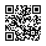 SM2615JB91R0 QRCode