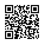 SM2615JT100R QRCode