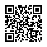 SM2615JT10R0 QRCode