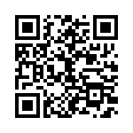 SM2615JT11R0 QRCode