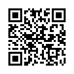 SM2615JT150R QRCode