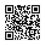 SM2615JT15R0 QRCode