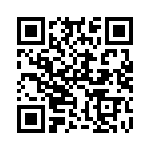 SM2615JT180R QRCode