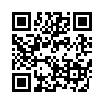 SM2615JT18R0 QRCode