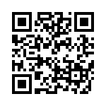 SM2615JT1K00 QRCode