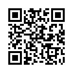 SM2615JT1R30 QRCode