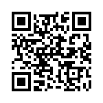 SM2615JT1R50 QRCode