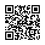 SM2615JT200R QRCode