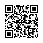 SM2615JT20R0 QRCode